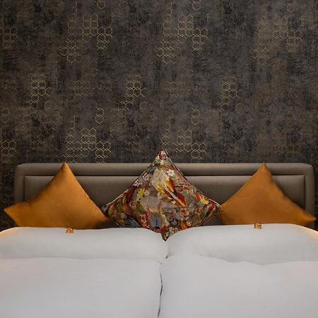 Abieshomes Serviced Apartments Schoenbrunn ウィーン エクステリア 写真