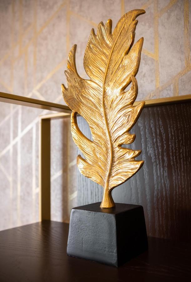 Abieshomes Serviced Apartments Schoenbrunn ウィーン エクステリア 写真